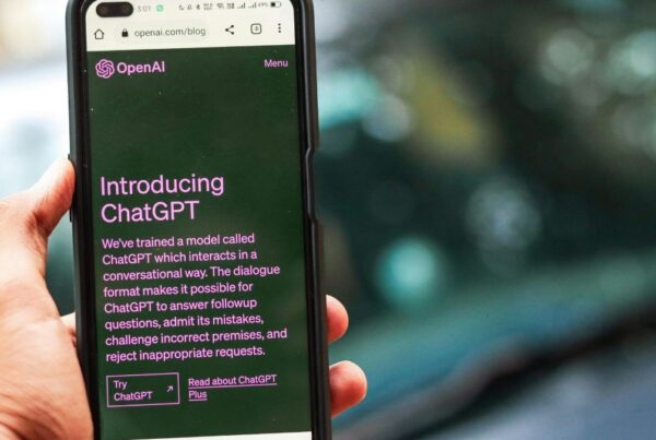 GEO vs SEO : Pourquoi être n°1 sur Google ne suffit plus en 2026.