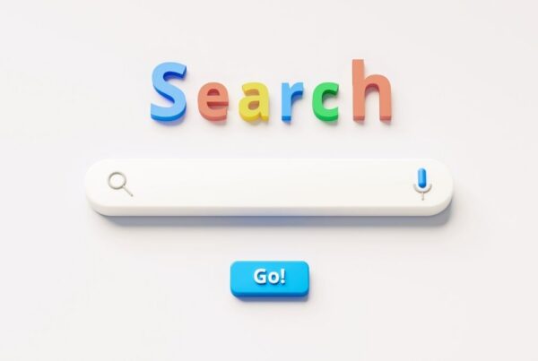 query fan out guide récent