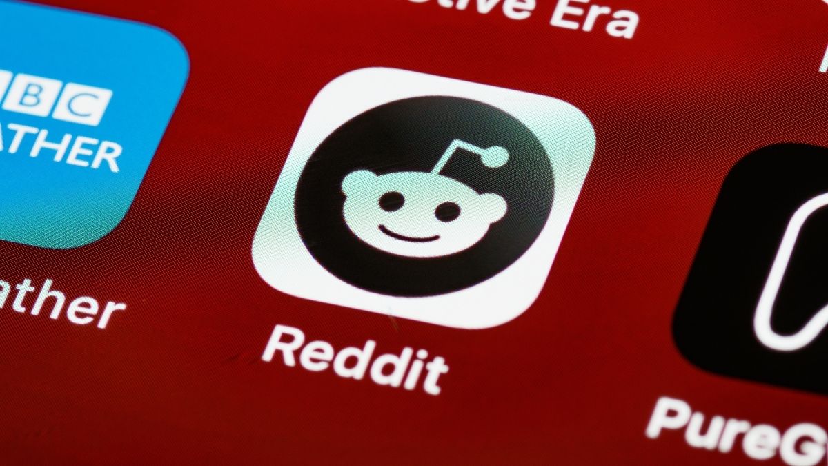 reddit ia geo seo