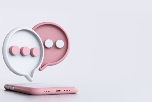 référencement ia conseils