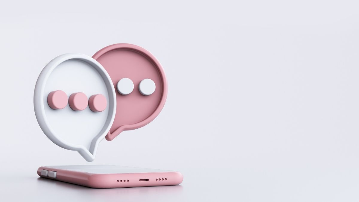 référencement ia conseils