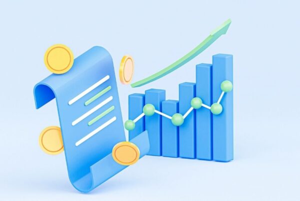 suivre sa visibilité ia