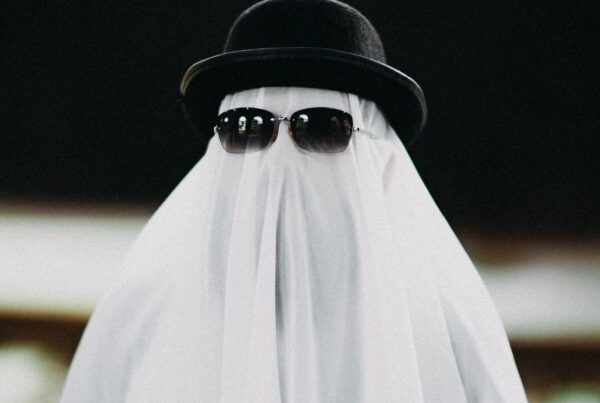 ghost rankings pourquoi l'ia cite t elle votre contenu sans nommer votre marque