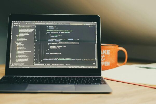 javascript et visibilité claude et perplexity