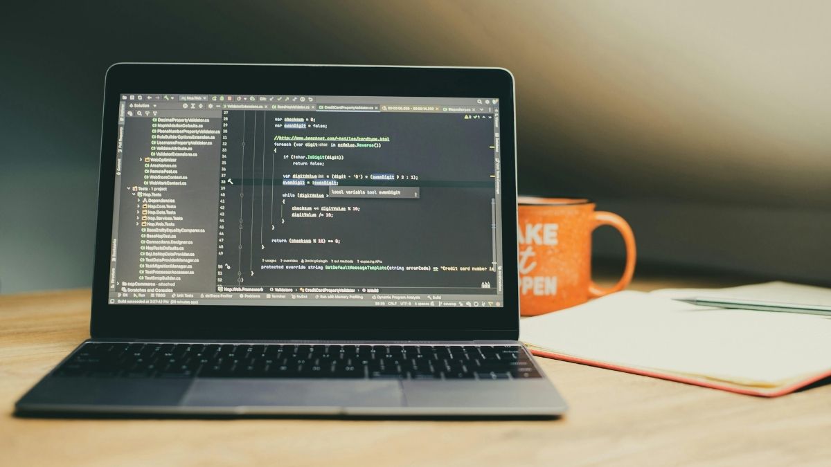 javascript et visibilité claude et perplexity