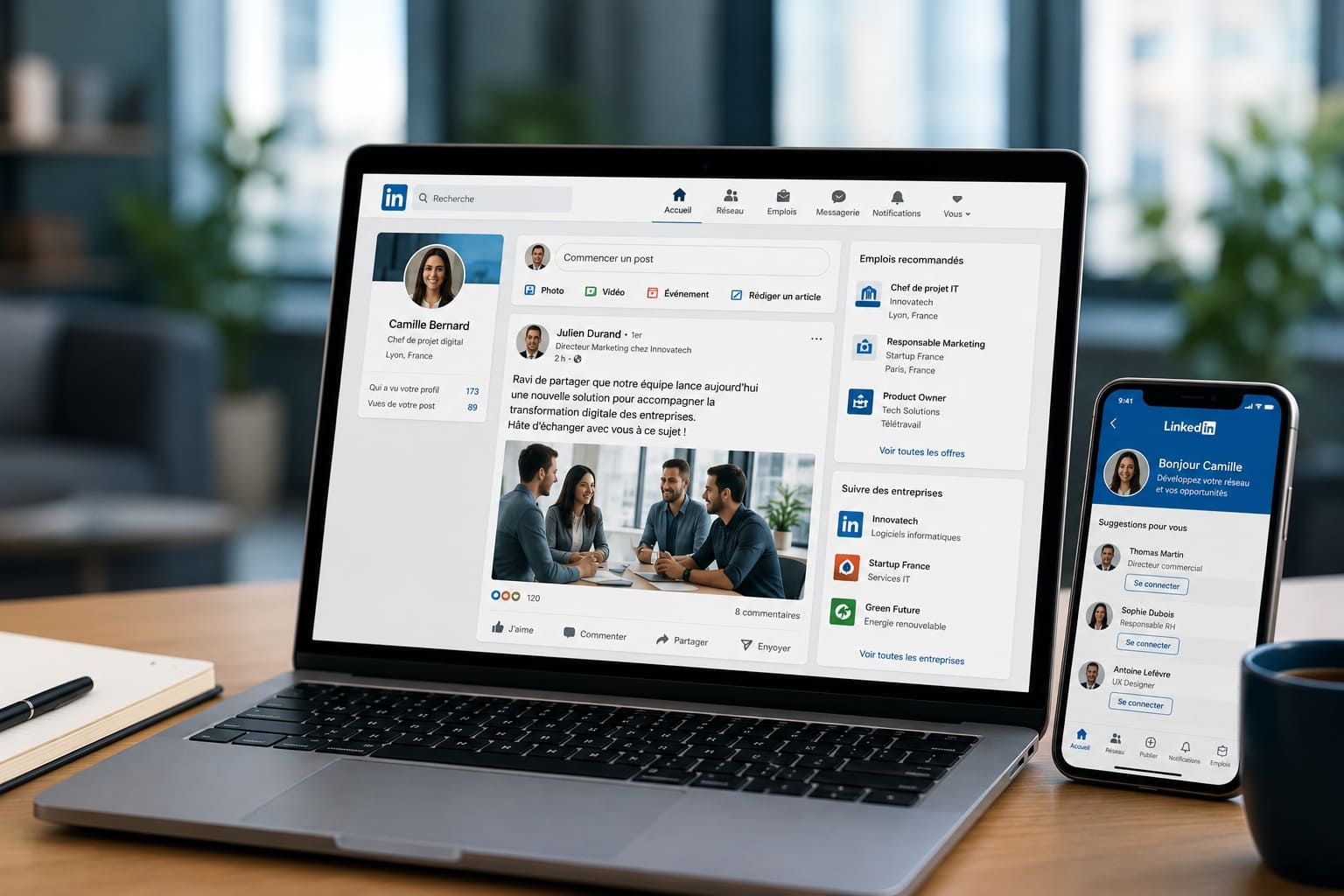 linkedin comme source des llm (1)