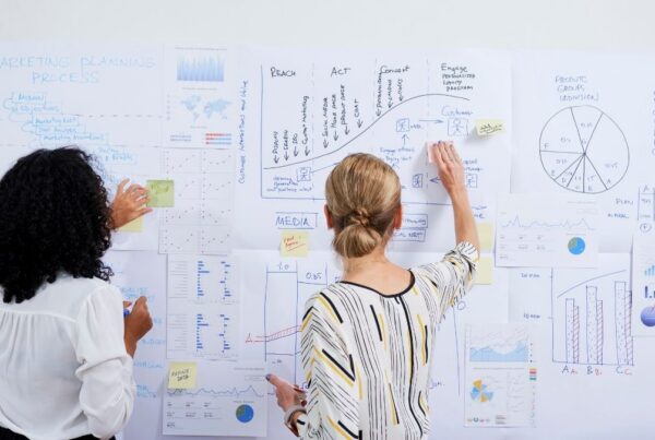 retour sur investissement geo