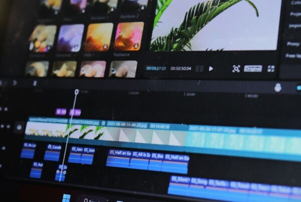 youtube est visibilité ia perplexity