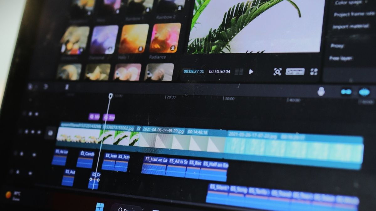 youtube est visibilité ia perplexity