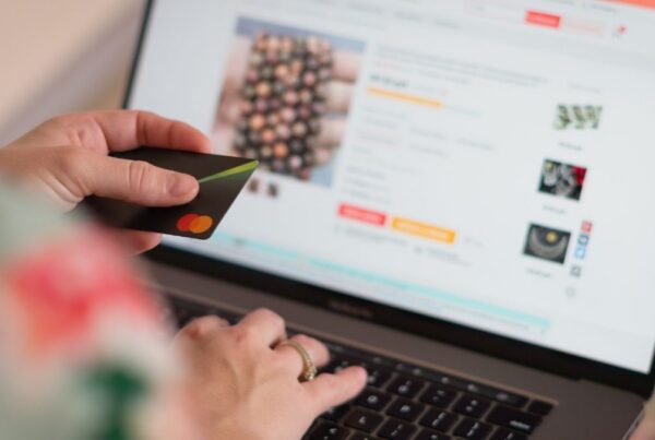 generative engine optimization pour le ecommerce
