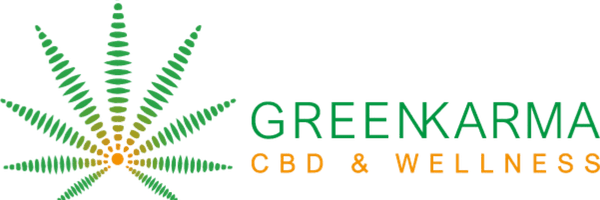 Green Karma CBD