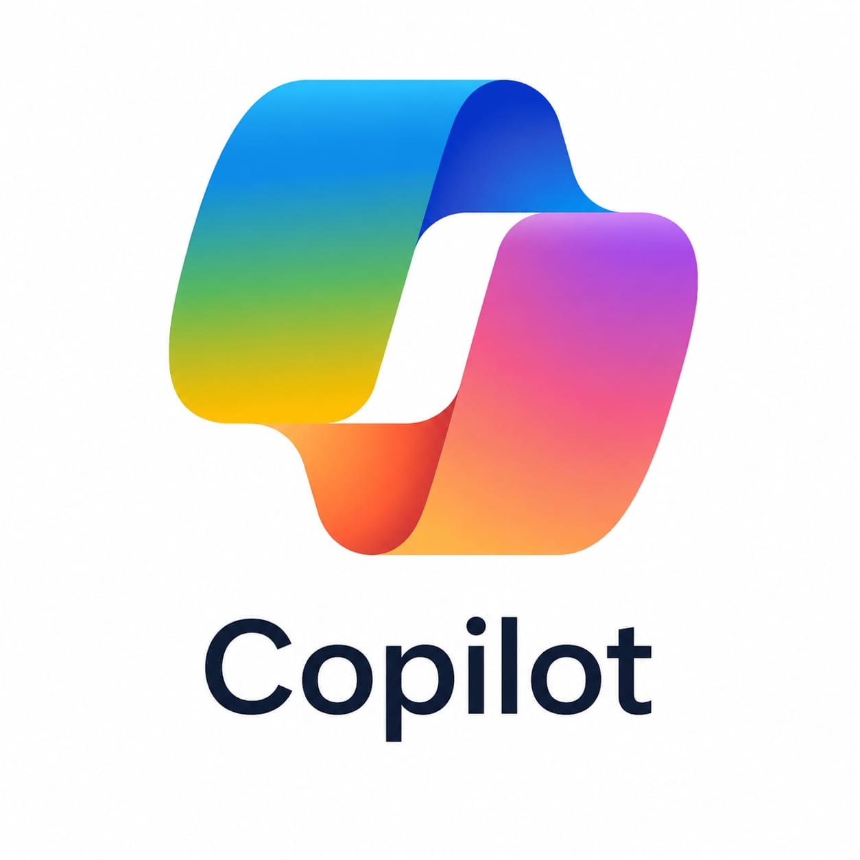 logo copilot ia