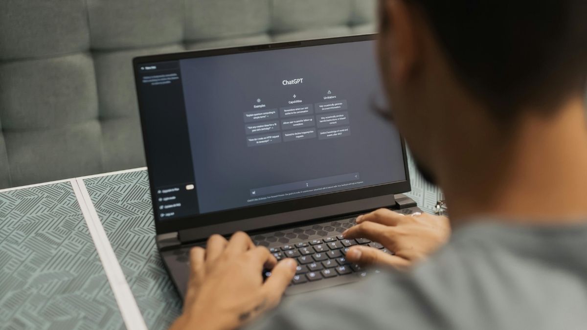 outil pour vérifier sa visibilité ia sur chatgpt