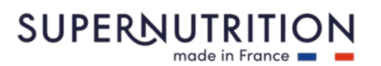 SuperNutrition.fr