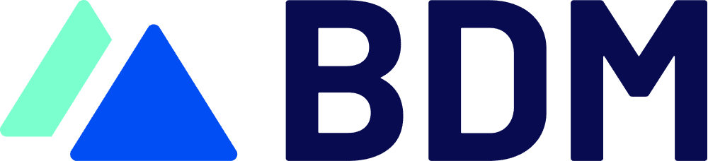 Blog du Modérateur