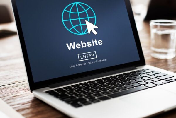 robots ia les sites français ont ils choisi d'être visibles dans chatgpt